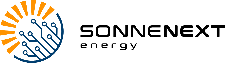 SonneNext Energy GmbH